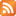 Подписка на RSS - Пилки